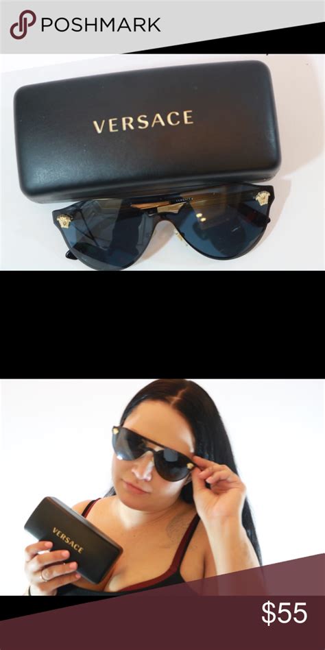 versace 2168 sunglasses.